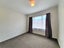 2/13 Clare Place, Mount Wellington, Auckland - Carousel 5