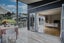 26 Kennedy Road, Surfdale, Waiheke Island - Carousel 1