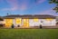 16 Truro Road, Camborne, Porirua - Carousel 23