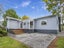 164 Matarau Road, Kamo - Carousel 20