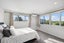 2 Caldera Drive, Long Bay, Auckland - Carousel 12