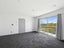 8/443 Cashel Street, Linwood, Christchurch - Carousel 7