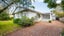 20 Challinor Street, Pakuranga, Auckland - Carousel 1