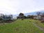 244 Crawford Street, Glengarry, Invercargill - Carousel 10