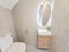 72E Ocean View Road, Northcote, Auckland - Carousel 5