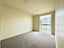38 Zabeel Crescent, Takanini, Auckland - Carousel 14