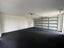 574 Borman Road, Flagstaff, Hamilton - Carousel 16