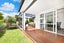 23 Weatherly Drive, Beachlands, Auckland - Carousel 3