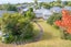 51 Mahoe Street, Melville, Hamilton - Carousel 2