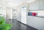81 Bankwood Road, Chartwell, Hamilton - Carousel 12