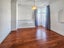 98 Kennedy Road, Napier South, Napier - Carousel 15