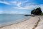12 Campbell Road, Maraetai, Auckland - Carousel 24