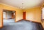 41 West Street, West End, Palmerston North - Carousel 6