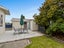 44 Spring Road, Gleniti, Timaru - Carousel 19