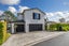5 St Andrews Way, Albany, Auckland - Carousel 22