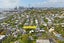 4A Westwood Terrace, Saint Marys Bay, Auckland - Carousel 39