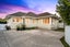 11 Lynden Avenue, Hillcrest, Auckland - Carousel 29