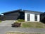 4 Letitia Street, Burwood, Christchurch - Carousel 1