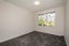 21 Erica Road, Sunnynook, Auckland - Carousel 9