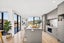 103 Bonair Crescent, Silverdale, Silverdale - Carousel 2