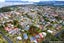 9 Rathlin Street, Blockhouse Bay, Auckland - Carousel 3