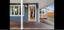 11 Meredith Street, Addington, Christchurch - Carousel 12