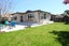 2/107B Aorangi Road, Bryndwr, Christchurch - Carousel 1