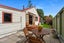 93 Rimu Road, Raumati Beach, Kapiti Coast, Wellington - Carousel 10