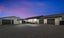 533 Wright road, Aongatete, Aongatete - Carousel 44
