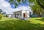 32 Fleet Street, Solway, Masterton - Carousel 17