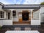 103 Grey Street, Hamilton East, Hamilton - Carousel 11