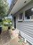29 Liley Place, Remuera, Auckland - Carousel 14