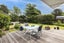 24 Talltree Avenue, Avonhead, Christchurch - Carousel 4