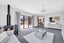 22 Giles Place, Shirley, Christchurch - Carousel 3