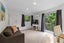 32 Eden Terrace, Onetangi, Waiheke Island - Carousel 5