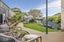 22 Kingston Heights Road, Kingston, Wellington - Carousel 2