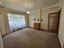 101 Campbell Street, Karori, Wellington - Carousel 26