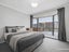 106 Effingham Street, North New Brighton, Christchurch - Carousel 8