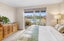 35 Browns Rock Road, Burnt Hill, Oxford - Carousel 13