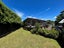 31A Comins Crescent, Mission Bay, Auckland - Carousel 1