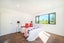 2C Marriott Road, Pakuranga, Auckland - Carousel 17