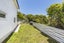 96 Warwick Street, Wilton, Wellington - Carousel 37
