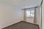 1/135 Grey Street, Onehunga, Auckland - Carousel 9