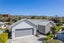 50 Resolution Drive, Whitby, Porirua - Carousel 35