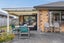 4 Kennedy Place, Waikanae Beach, Waikanae - Carousel 3