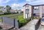2/7 Sayer Street, Frankton, Hamilton - Carousel 5