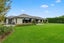 154 Myross Road, Myross Bush - Carousel 31