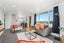 159 Dimock Street, Titahi Bay, Porirua - Carousel 7