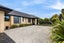 1 Riverside Lane, Spencerville, Christchurch - Carousel 22