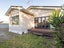 256 Tremaine Avenue, Highbury, Palmerston North - Carousel 13